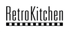 RetroKitchen