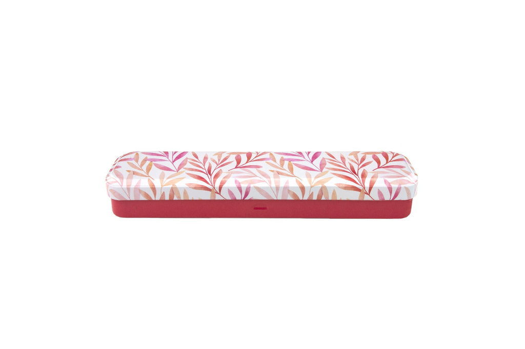 RetroKitchen Carry Your Cutlery - Watercolours