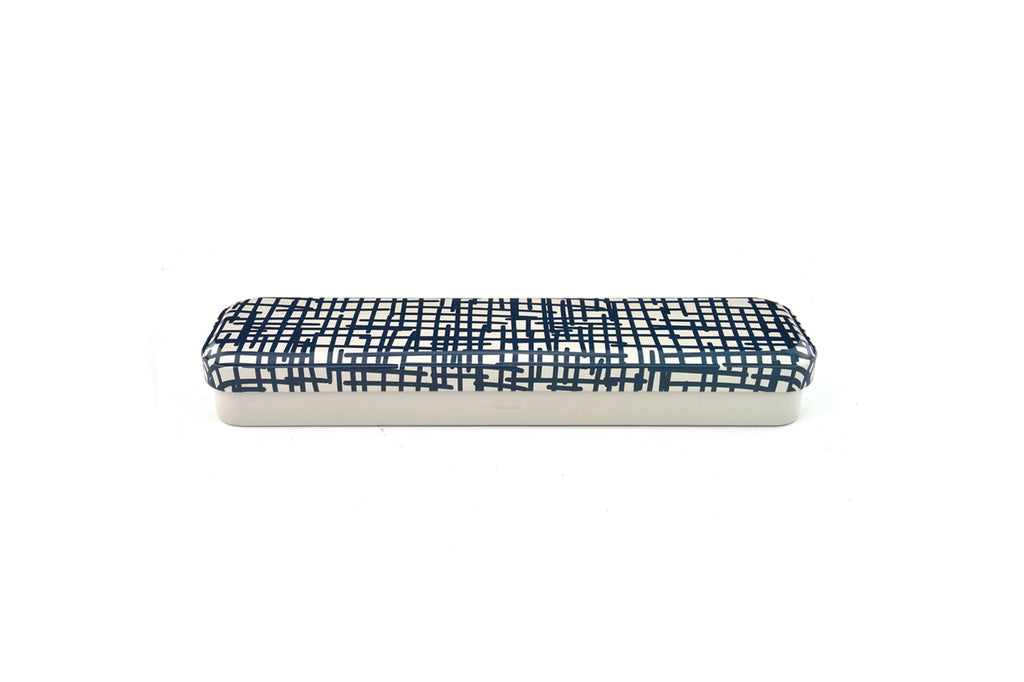 RetroKitchen Carry Your Cutlery - Weave