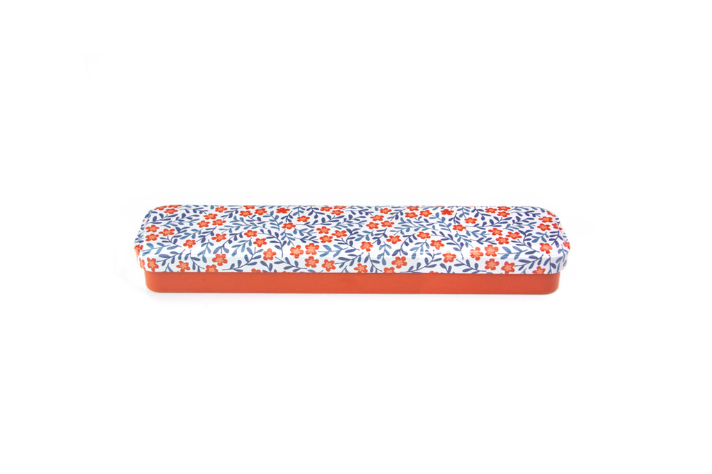 RetroKitchen Carr Your Cutlery - Blossom