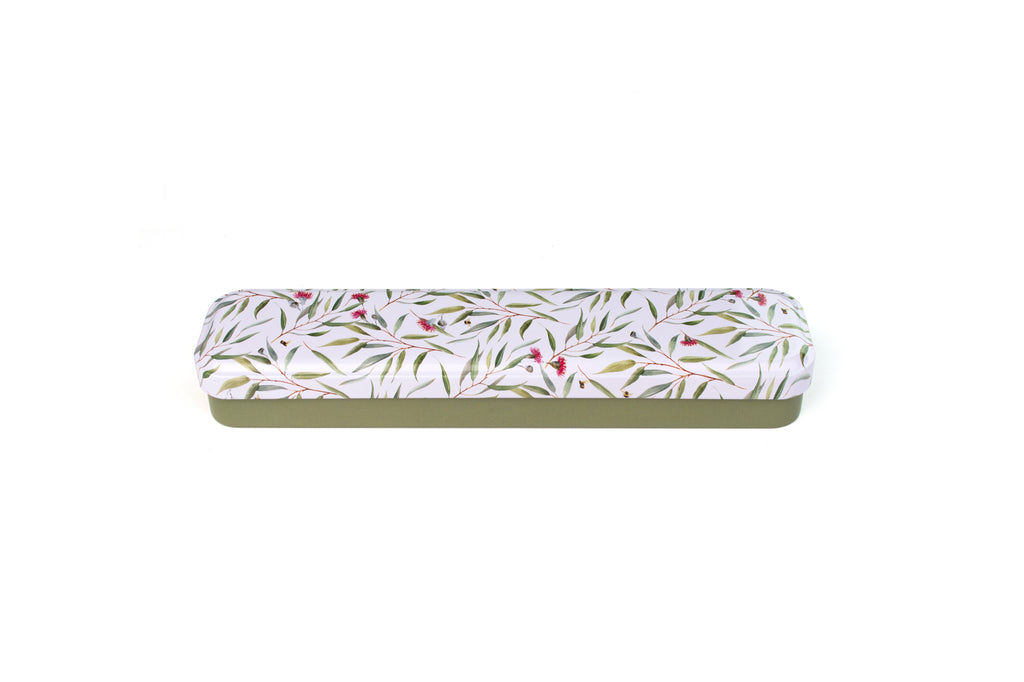 RetroKitchen_carry Your Cutlery_Eucalyptus Design