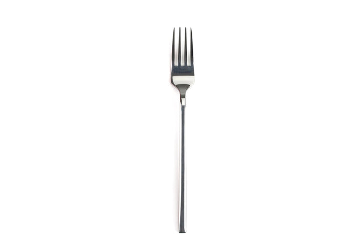 Carry Your Cutlery Replacement Fork