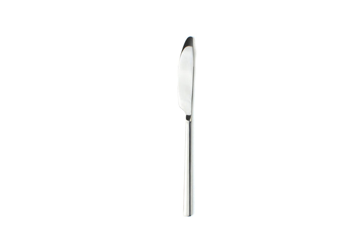 Carry Your Cutlery replacement knife