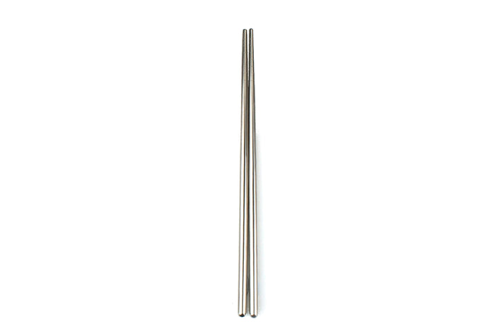 Carry Your Cutlery replacement chopsticks