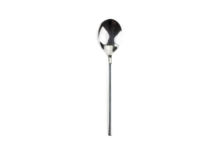 Carry Your Cutlery replacement spoon